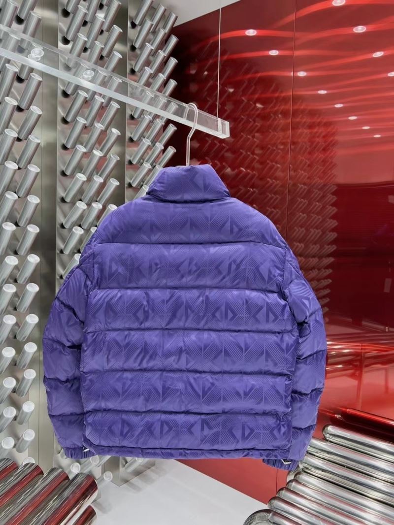 Christian Dior Down Jackets